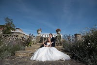 S G Hepworth Photography   Wedding Photographers East Sussex 1070264 Image 5
